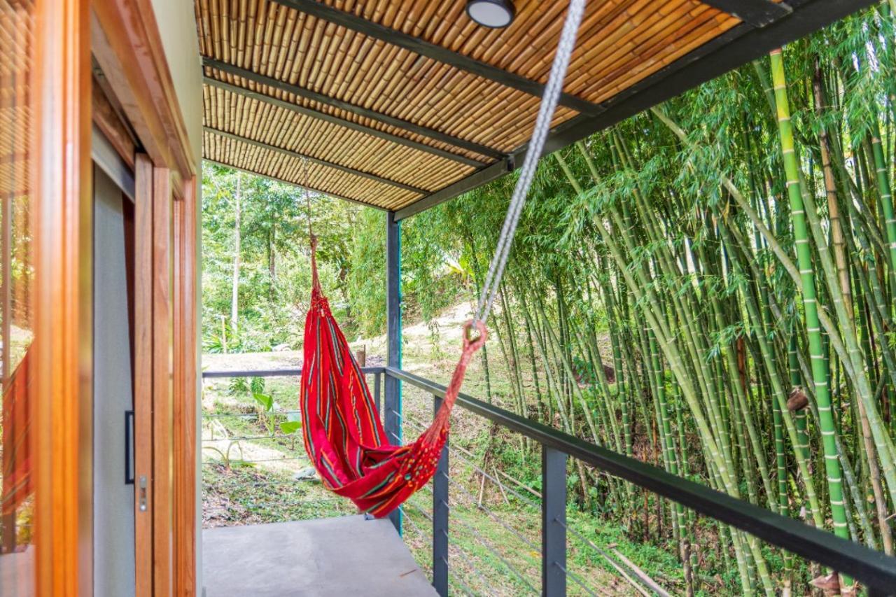 Agradable Cabana Cafetera Con Jacuzzi A 12 Min Del Centro De Pereira Εξωτερικό φωτογραφία