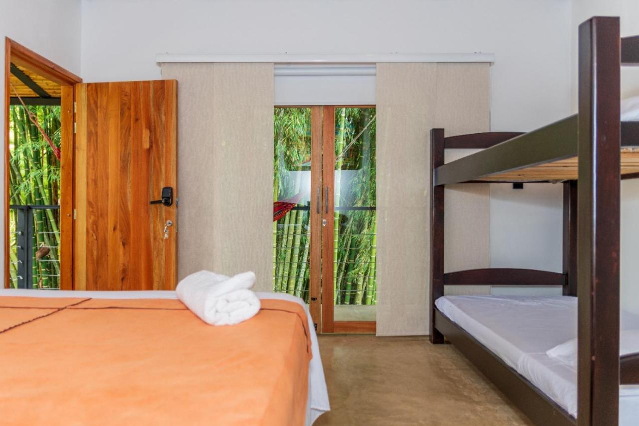 Agradable Cabana Cafetera Con Jacuzzi A 12 Min Del Centro De Pereira Εξωτερικό φωτογραφία