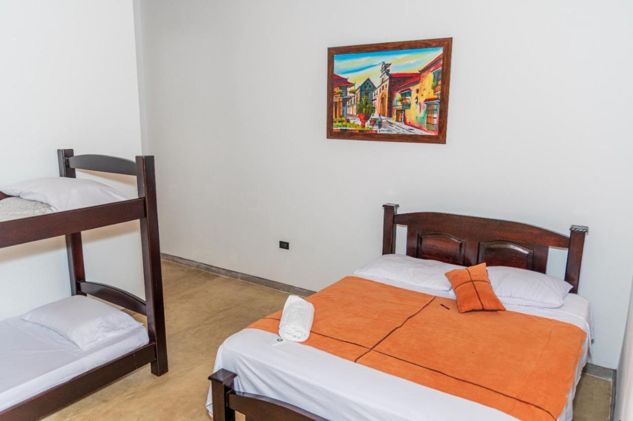 Agradable Cabana Cafetera Con Jacuzzi A 12 Min Del Centro De Pereira Εξωτερικό φωτογραφία