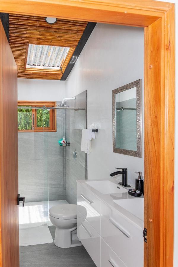 Agradable Cabana Cafetera Con Jacuzzi A 12 Min Del Centro De Pereira Εξωτερικό φωτογραφία