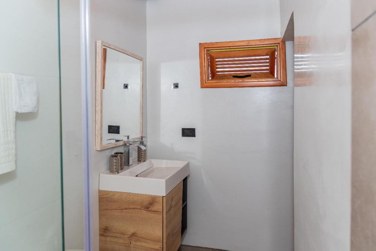 Agradable Cabana Cafetera Con Jacuzzi A 12 Min Del Centro De Pereira Εξωτερικό φωτογραφία