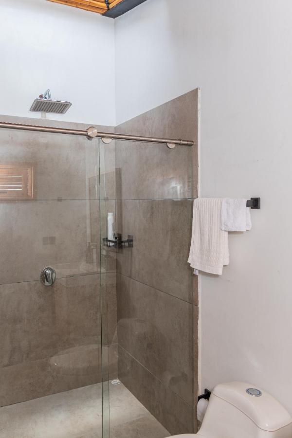 Agradable Cabana Cafetera Con Jacuzzi A 12 Min Del Centro De Pereira Εξωτερικό φωτογραφία