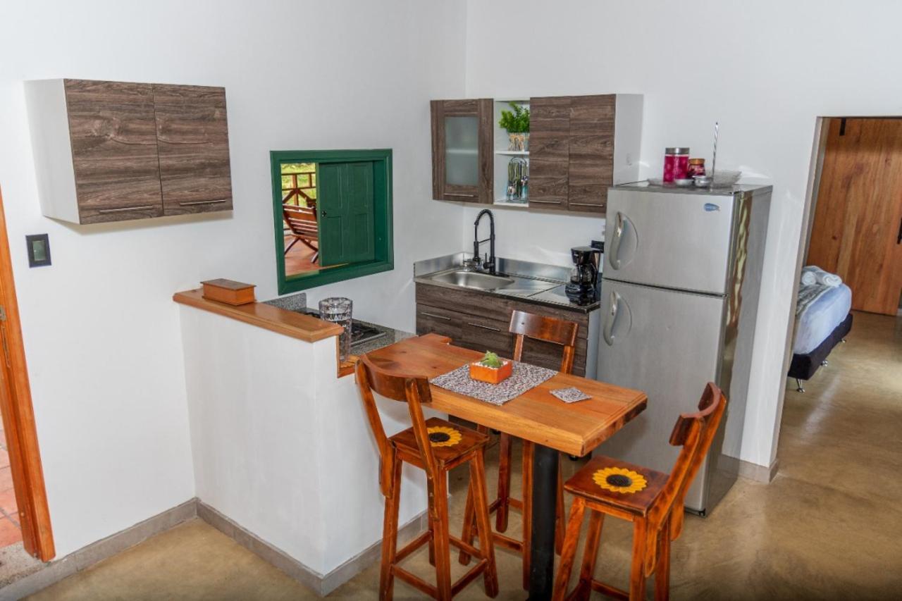 Agradable Cabana Cafetera Con Jacuzzi A 12 Min Del Centro De Pereira Εξωτερικό φωτογραφία